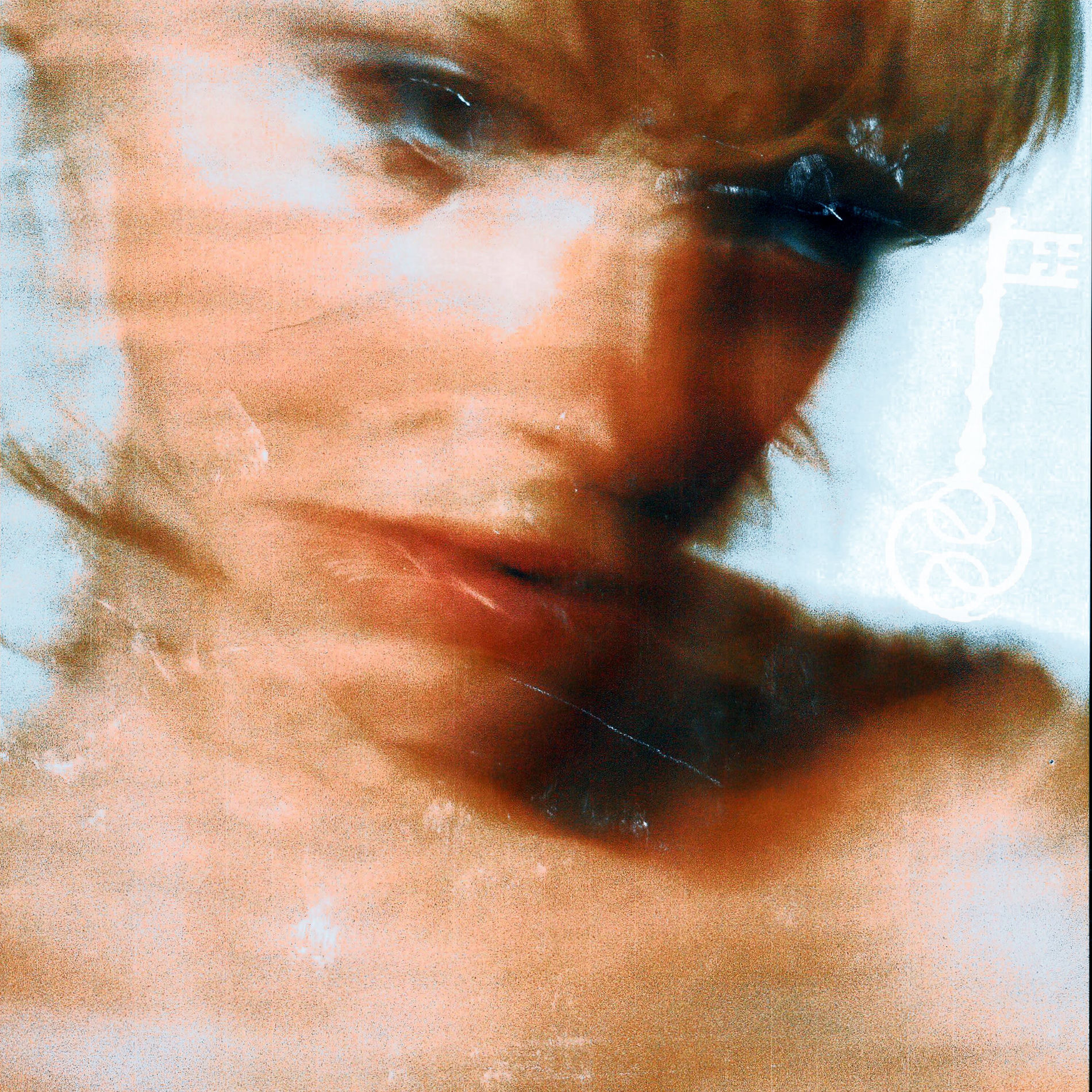 Album cover of Venus