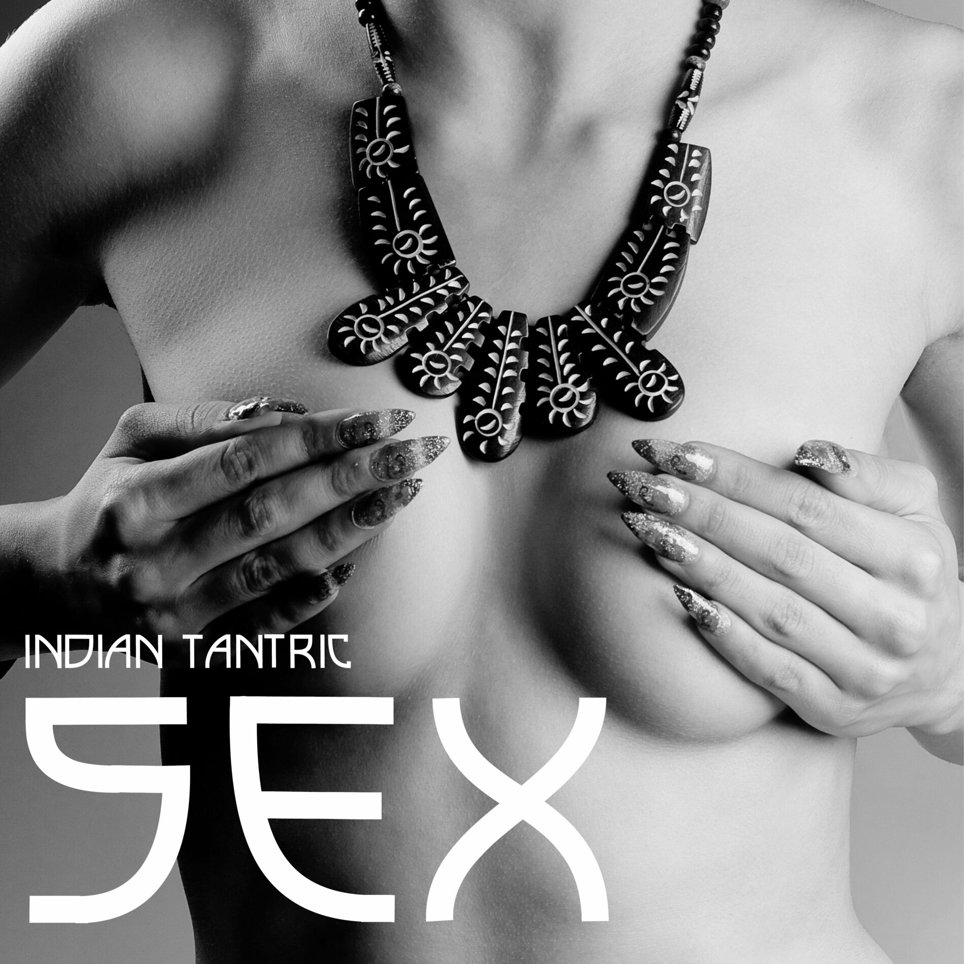 indian sex 