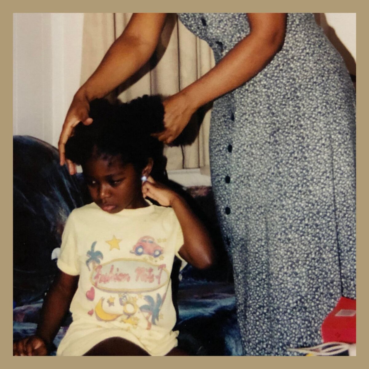 Album cover of Miles