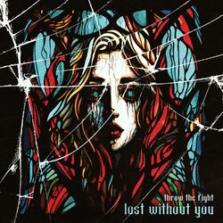 Cover of Lost Without You