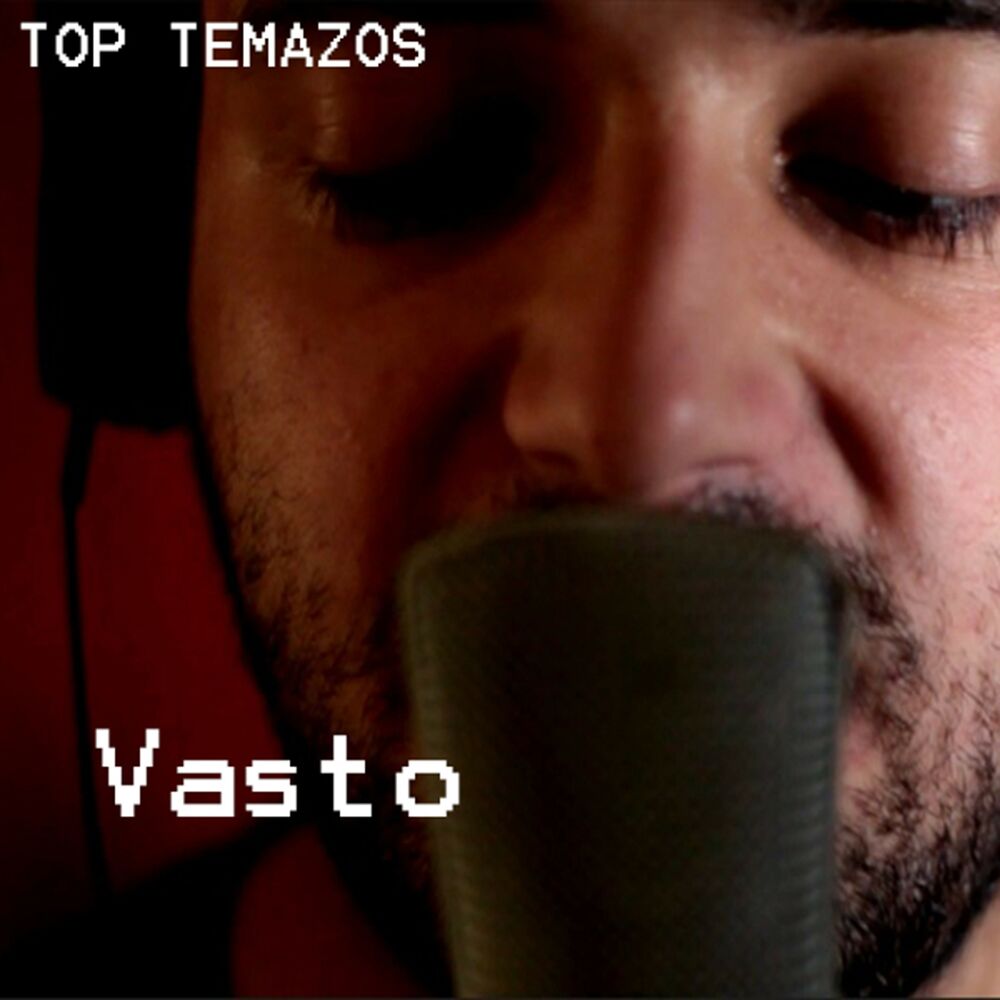 Picture of Top Temazos