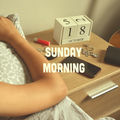 Sunday Morning