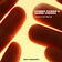 The Space Between Us (Original Mix)