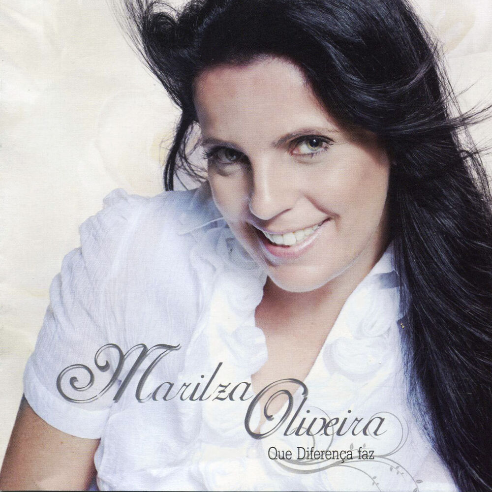 Picture of Que Diferença Faz