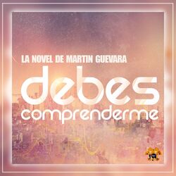 music cover