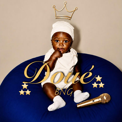 Doué