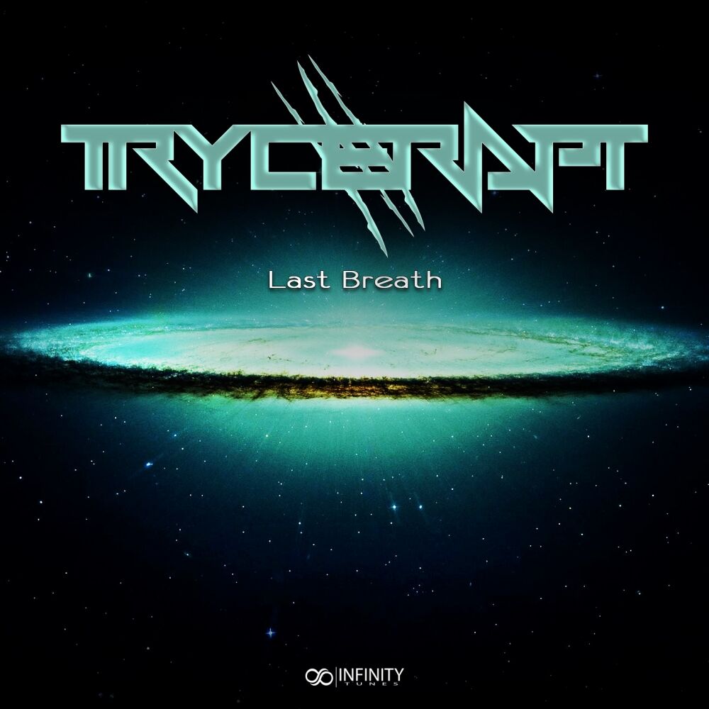 Picture of Last Breath