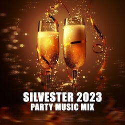 Silvester Party Mix