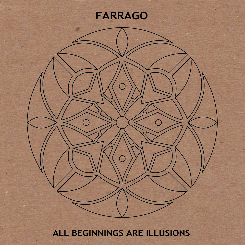 Picture of All Beginnings Are Illusions
