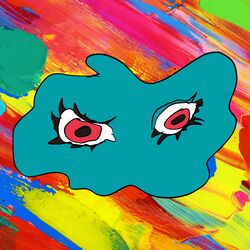 Cover of Eureka