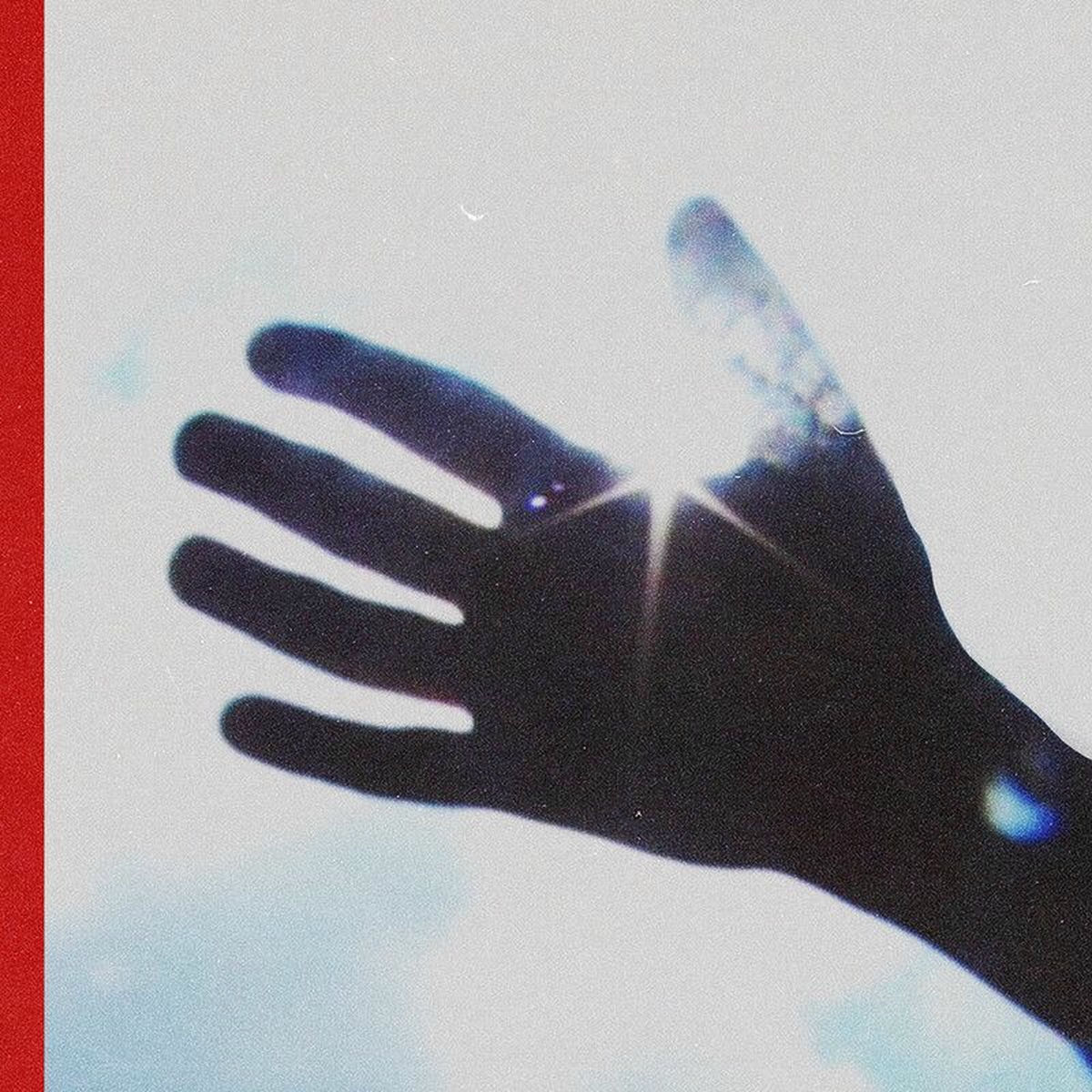 Album cover of Adored