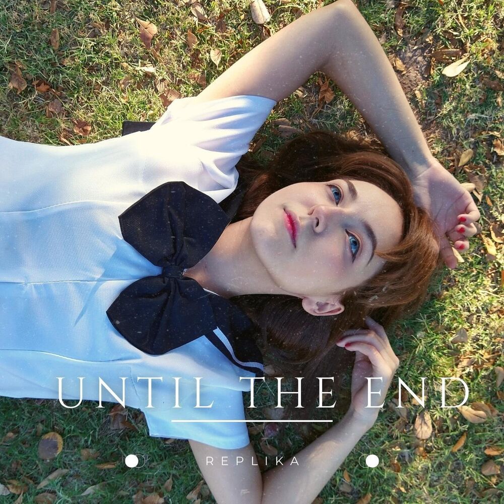 Picture of Until the End
