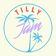 Tropicana (Original Mix)