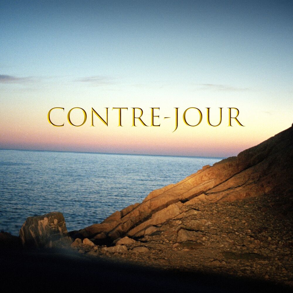 Picture of Contre-jour