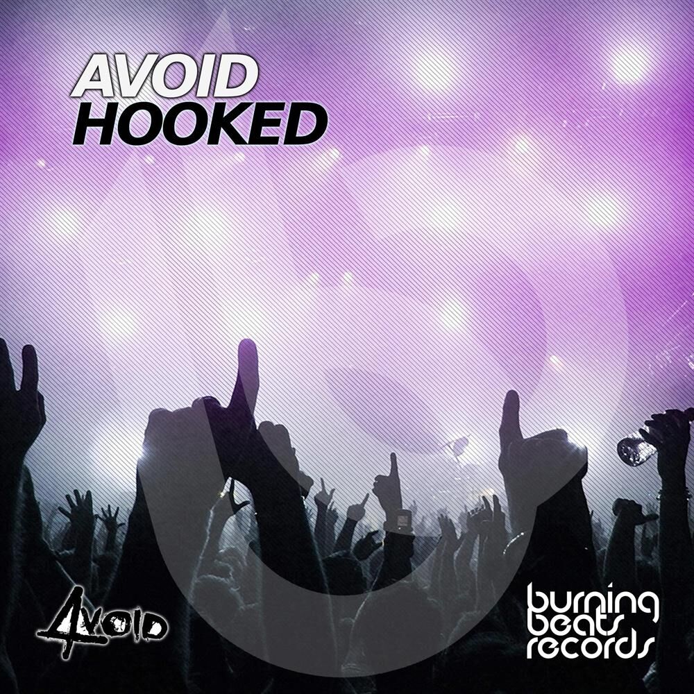Picture of Hooked
