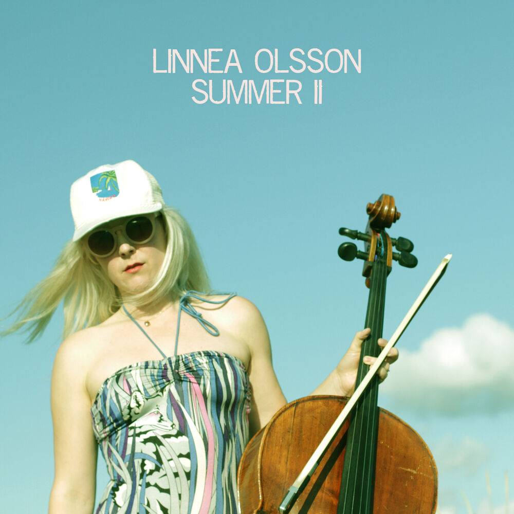 Picture of Summer II