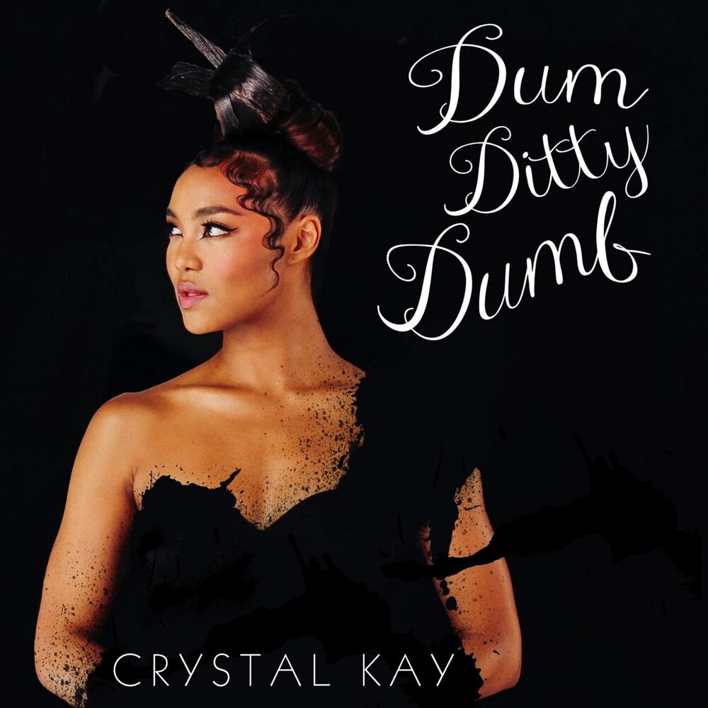 Picture of Dum Ditty Dumb