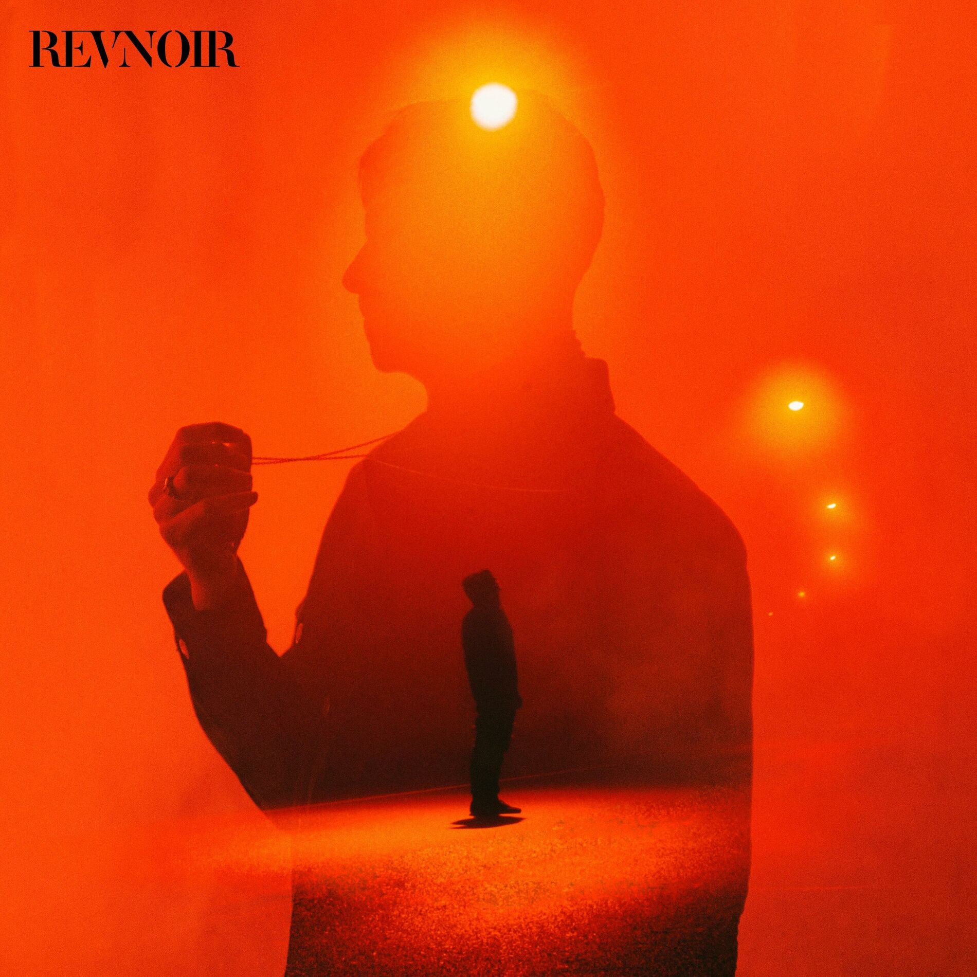 Album cover of Bang Bang