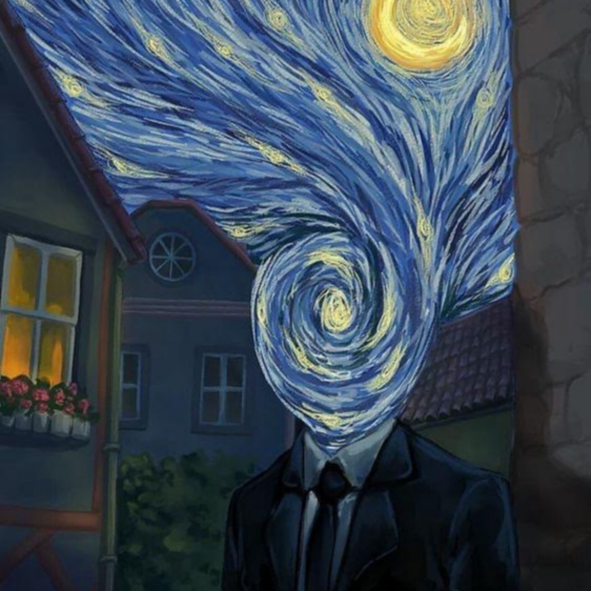 Album cover of Je fu*k la lune