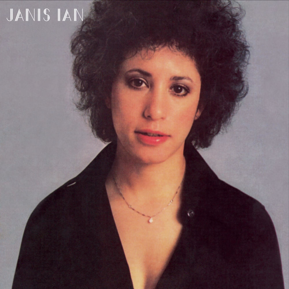 janis ian nationality - Ilustrasi 2