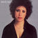 Do You Wanna Dance? by Janis Ian album cover