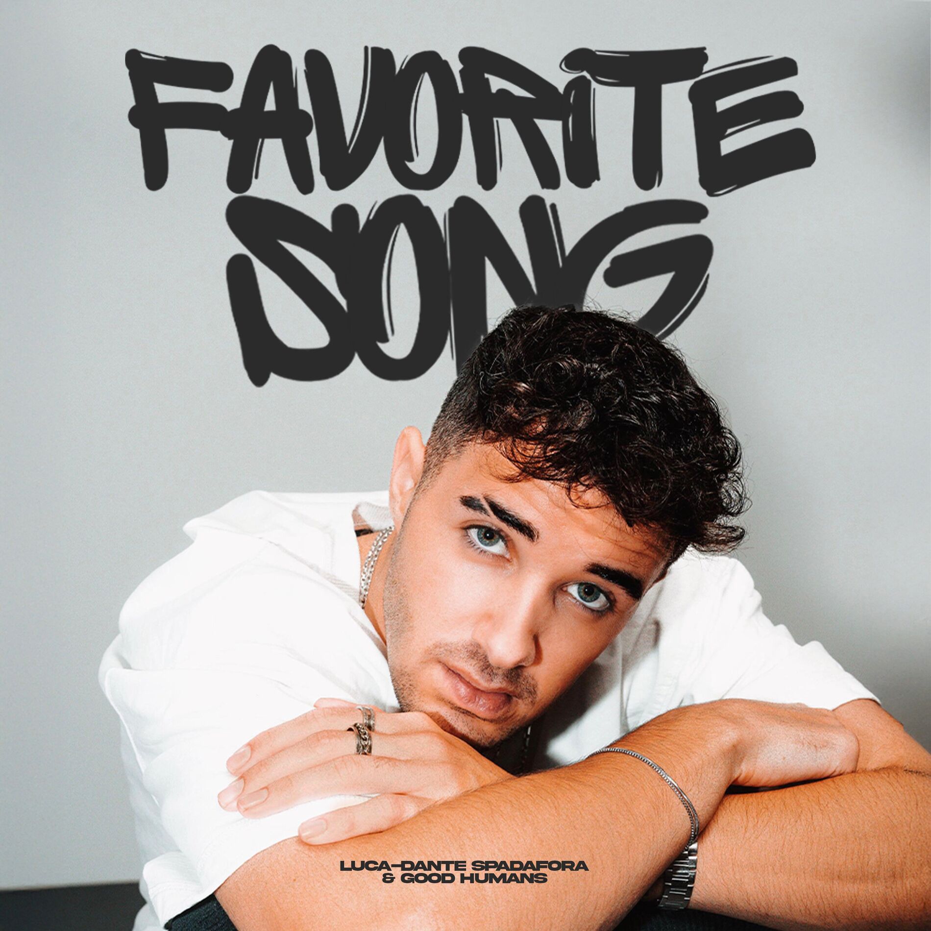 Album cover of Favorite Song