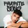 Favorite Song