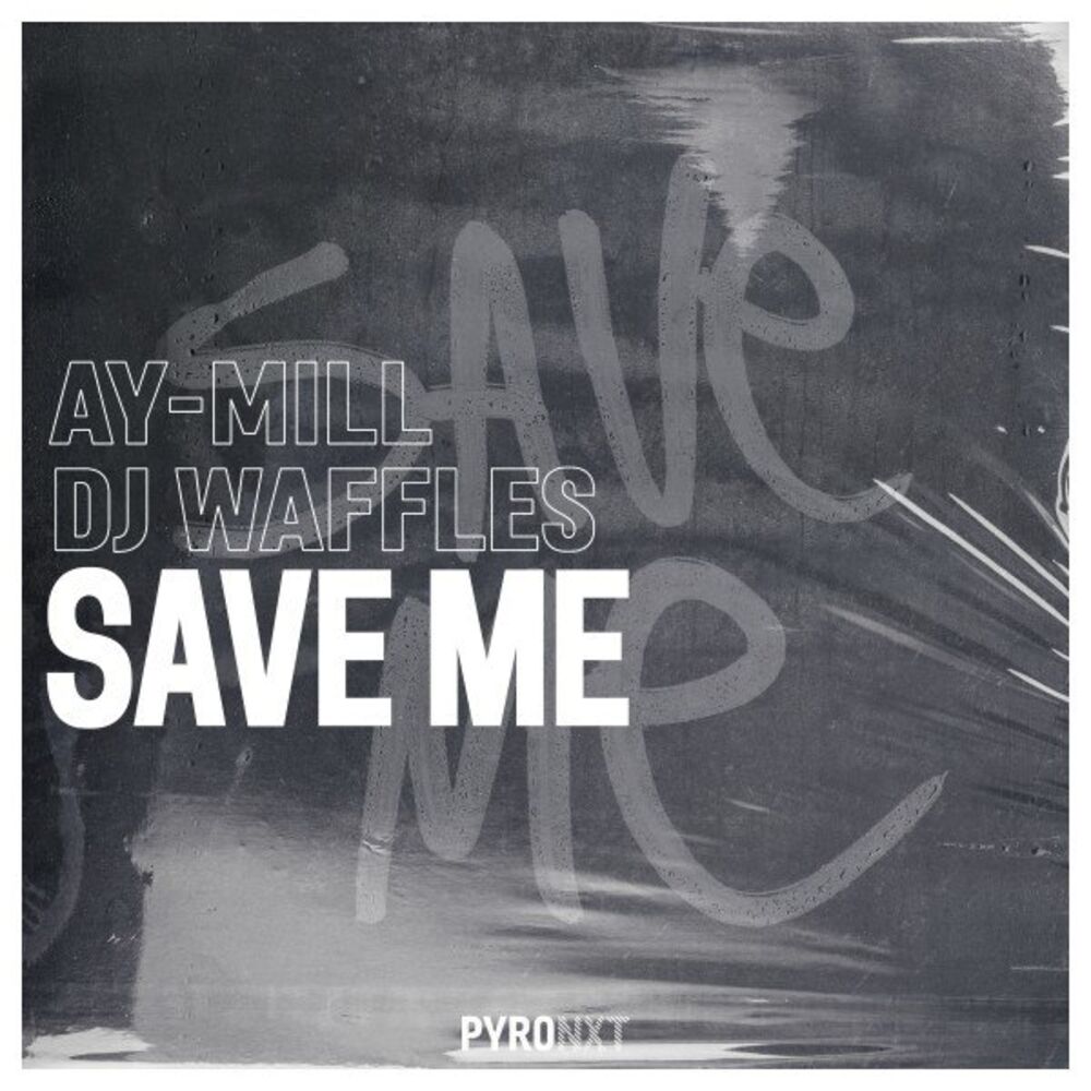 Picture of Save Me