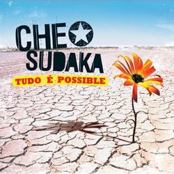 Cover of Tudo e Possible