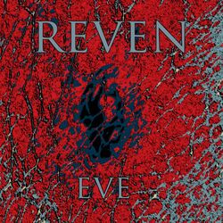Cover of Eve