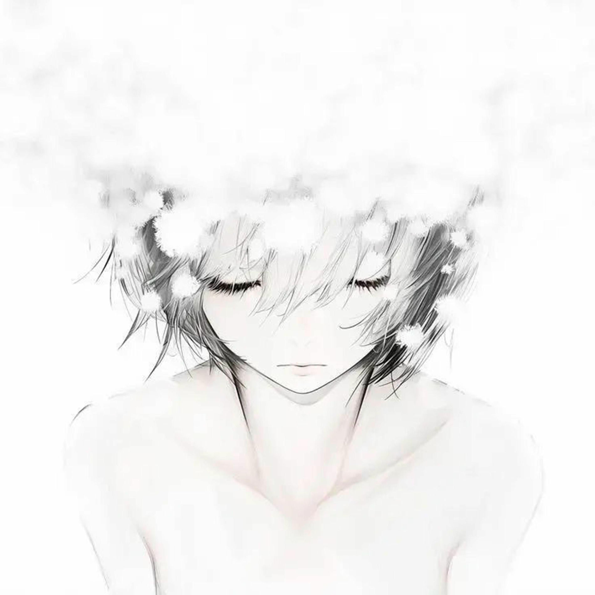 Album cover of Siuora