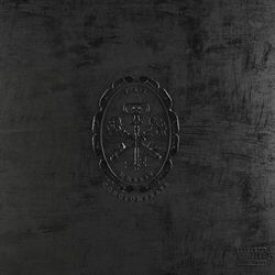 Cover of CONGLOMERATE (DELUXE)
