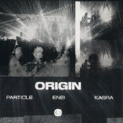 Cover of Origin