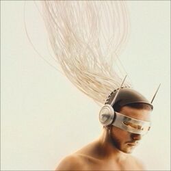 FADE OUT