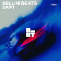 Drift (Radio-Edit)