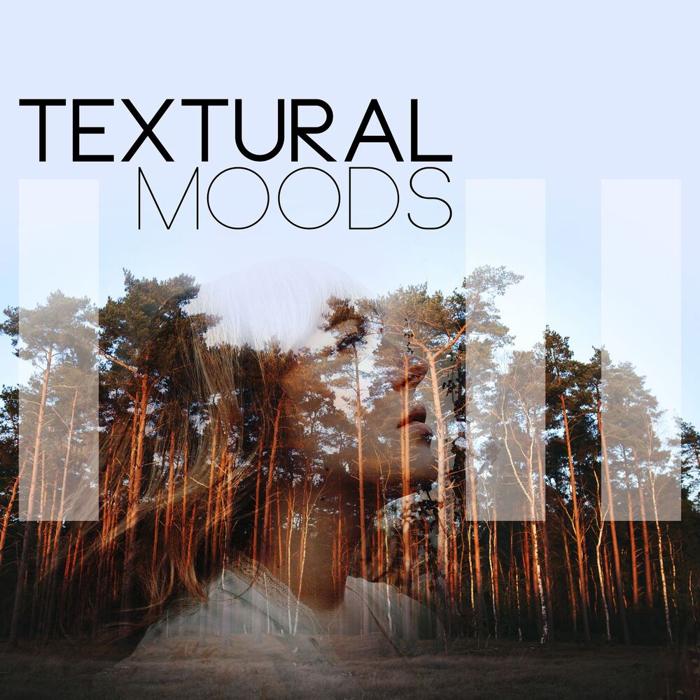 Picture of Textural Moods