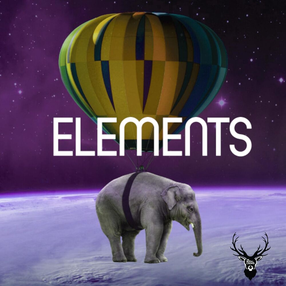 Picture of Elements