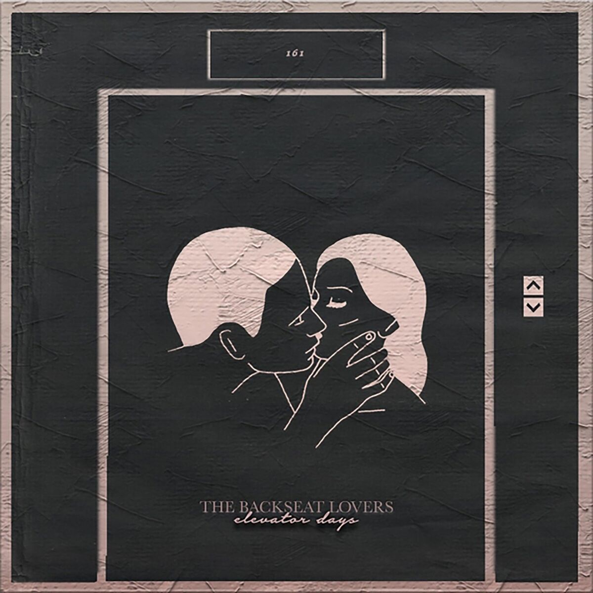 Album cover of Still a Friend