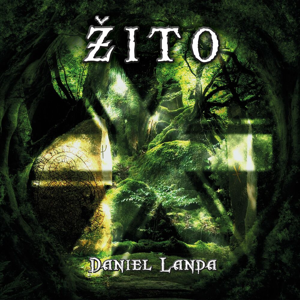 Picture of Žito