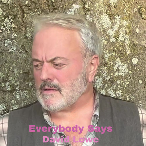 Everybody Says