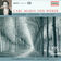 Preciosa, J. 279: Overture by Gustav Kuhn album cover