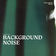 Background Noise by Felix Cartal album cover