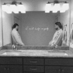 Cover of I Can't Help Myself