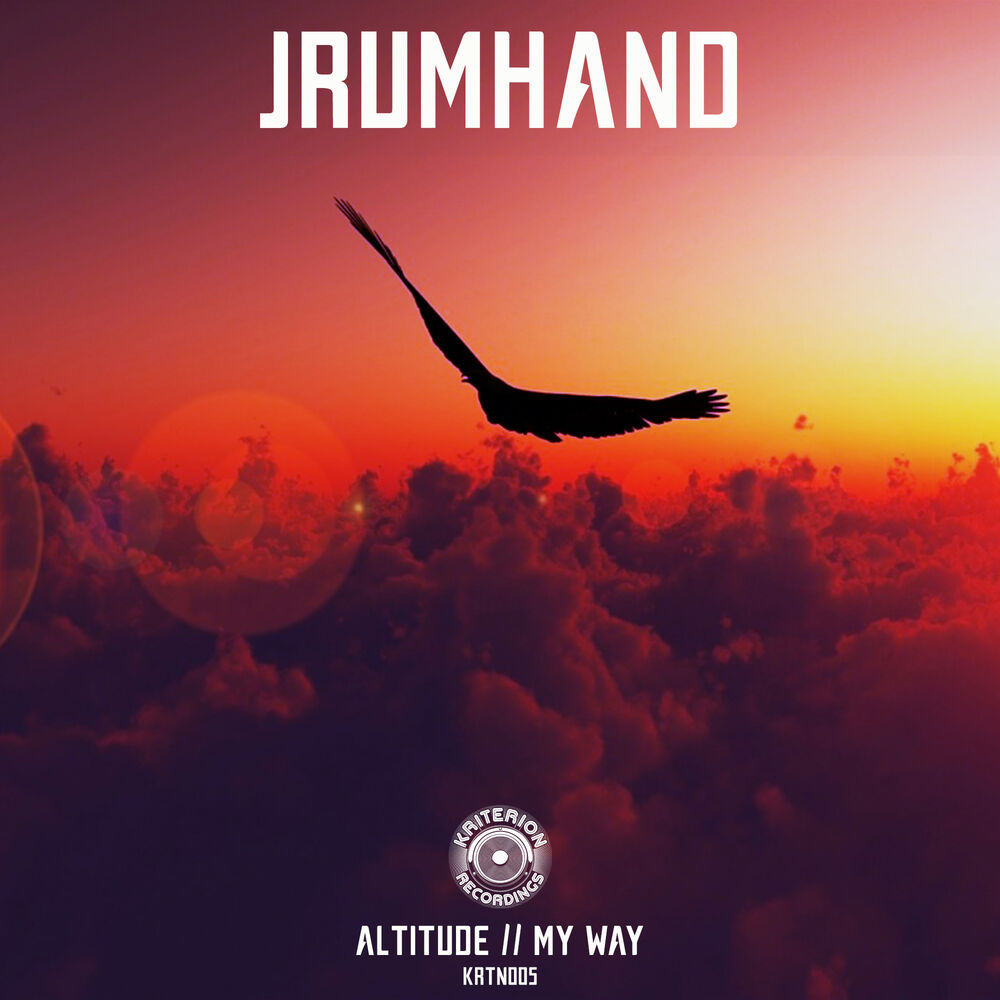 Picture of Altitude