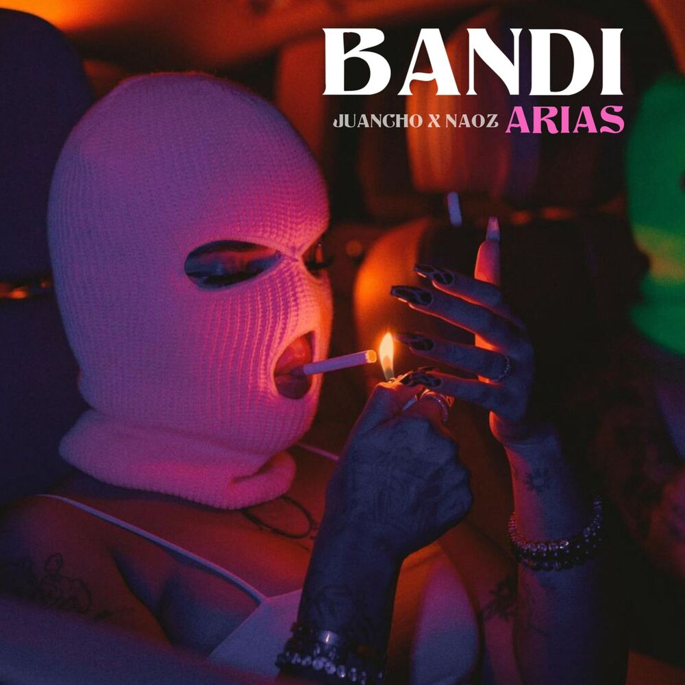 Picture of Bandi