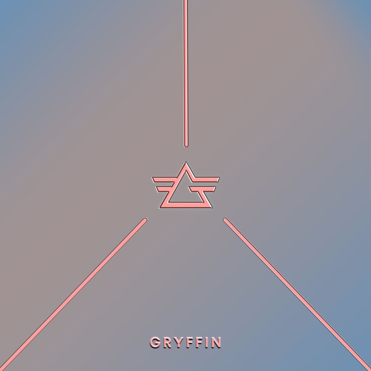 Album cover of Forever