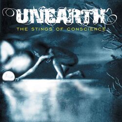 Cover of Stings of Conscience