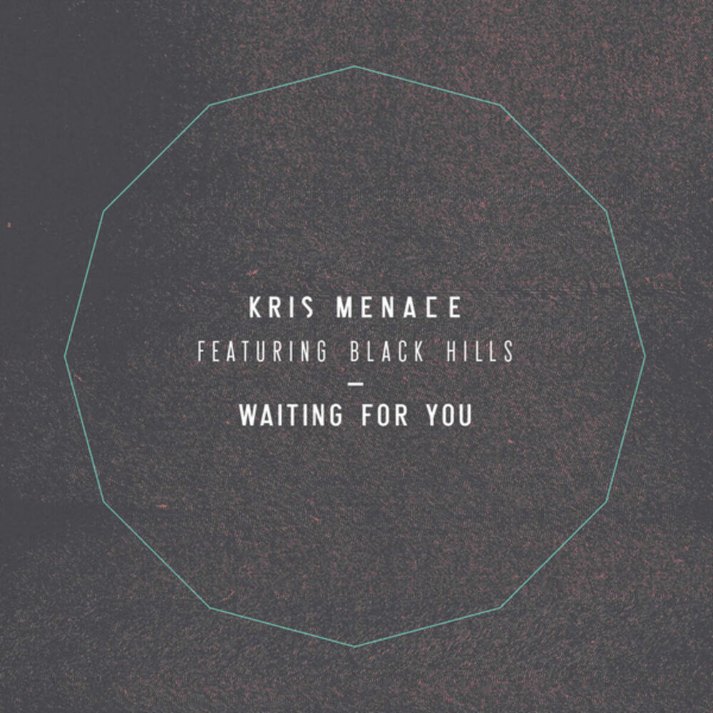 Picture of Waiting for You