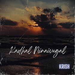 Cover of Kadhal Ninaivugal