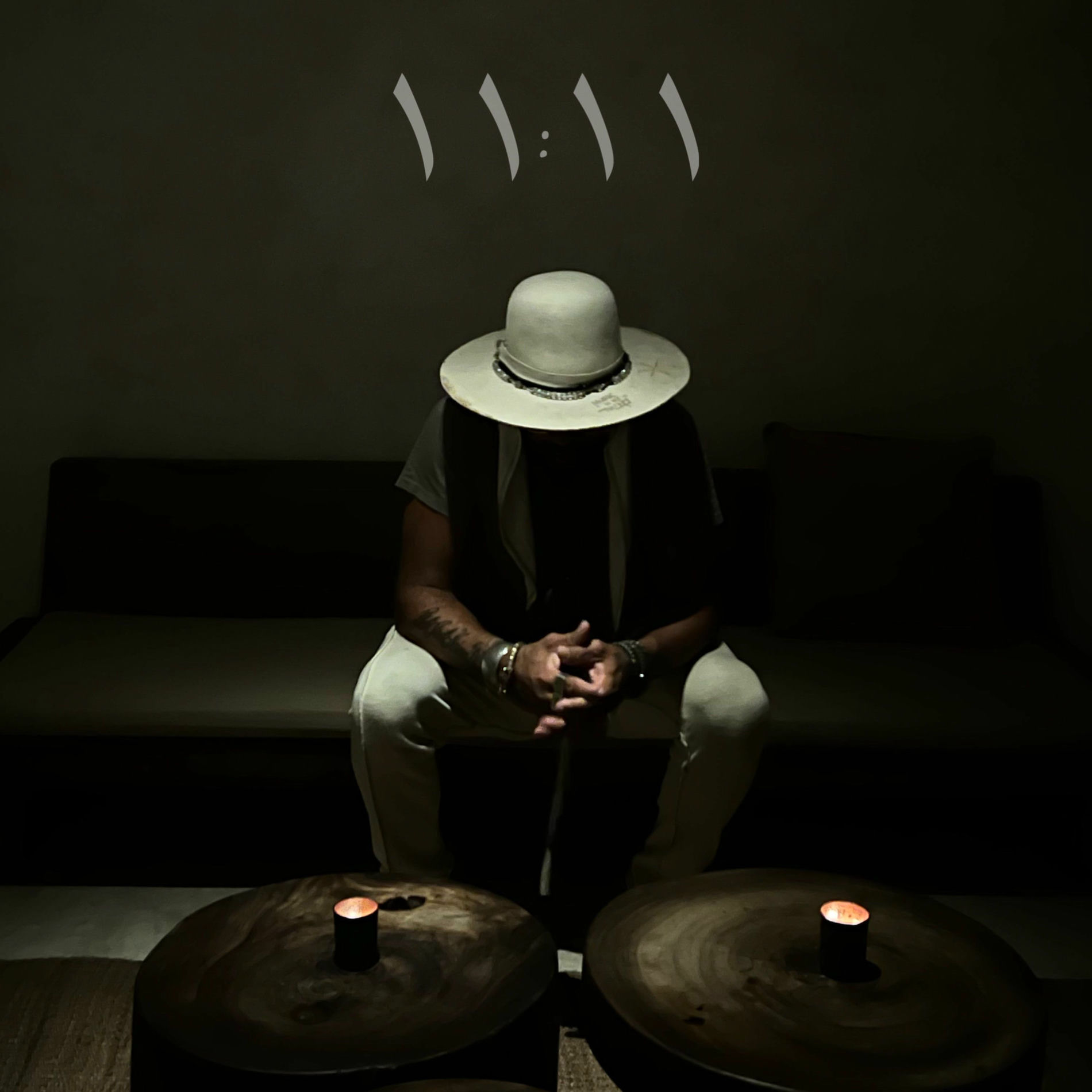 Album cover of Barquinho